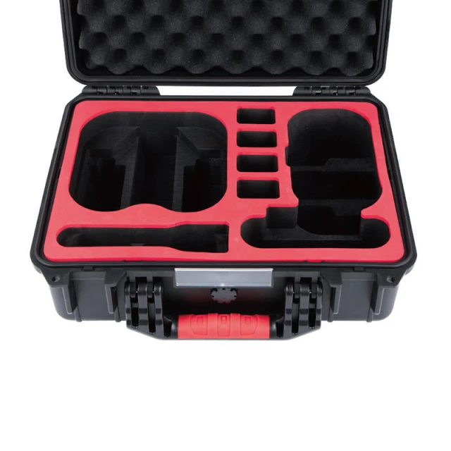 Вологозахисна валіза PGYTECH для DJI Avata (P-36B-020)