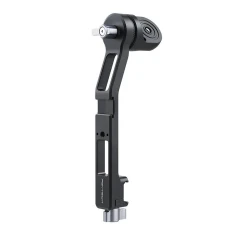 Кріплення для тримача PGYTECH DJI Ronin (P-RH-162)
