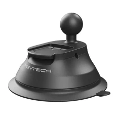 Держатель присоска PGYTECH P-GM-132B (6970801339286)