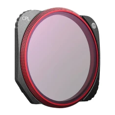 Фильтр CPL PGYTECH (P-39A-011)