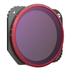 Фільтр PGYTECH VND 6-9 ступенів (P-39A-013)