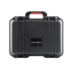 Кейс водонепроникний PGYTECH для DJI Mini 4 Pro/Mini 3/3 Pro (P-40B-020)