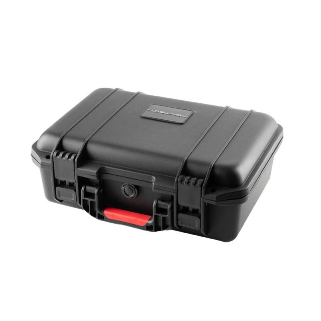 Кейс водонепроникний PGYTECH для DJI Mini 4 Pro/Mini 3/3 Pro (P-40B-020)