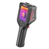 Тепловізійна камера Guide Sensmart E3 256x192px SuperIR дисплей 3,5