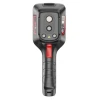 Тепловізійна камера Guide Sensmart E3 256x192px SuperIR дисплей 3,5