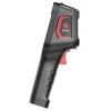 Тепловизионная камера Guide Sensmart E4 384x288px SuperIR дисплей 3,5