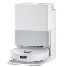 Робот-пилосос Roborock Q Revo Edge White (6970995783346)
