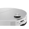 Робот-пилосос Roborock Saros 10 White (6970995783612)