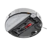Робот-пилосос Roborock Saros 10 White (6970995783612)