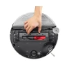 Робот-пилосос Roborock Saros 10 White (6970995783612)