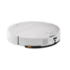 Робот-пилосос Roborock Saros 10 White (6970995783612)