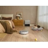 Робот-пилосос Roborock Saros 10 White (6970995783612)