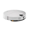 Робот-пилосос Roborock Saros 10 White (6970995783612)