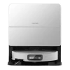 Робот-пилосос Roborock Saros 10 White (6970995783612)