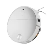 Робот-пилосос Roborock Saros 10 White (6970995783612)