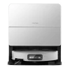 Робот-пилосос Roborock Saros 10 White (6970995783612)