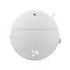 Робот-пилосос Roborock Saros 10 White (6970995783612)