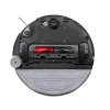 Робот-пилосос Roborock Saros 10 White (6970995783612)