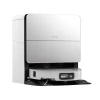 Робот-пилосос Roborock Saros 10 White (6970995783612)