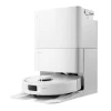 Робот-пилосос Roborock Q-Revo MaxV White (6970995788303)