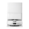 Робот-пилосос Roborock Q-Revo MaxV White (6970995788303)