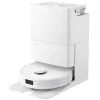 Робот-пилосос Roborock Q-Revo MaxV White (6970995788303)