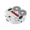 Робот-пилосос Roborock Q-Revo MaxV White (6970995788303)