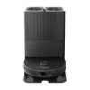 Робот-пилосос Xiaomi Roborock Qrevo Plus Black (6970995789409)