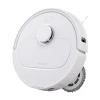 Робот-пилосос Roborock Qrevo PLUS White (6970995789416)