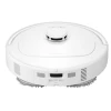 Робот-пилосос Roborock Qrevo PLUS White (6970995789416)