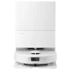 Робот-пилосос Roborock Qrevo PLUS White (6970995789416)