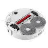 Робот-пилосос Roborock Qrevo PLUS White (6970995789416)