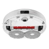 Робот-пилосос Roborock Qrevo PLUS White (6970995789416)