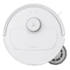 Робот-пилосос Roborock Qrevo PLUS White (6970995789416)