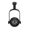 Мікрофон BOYA BY-DM500 Black (6971008024616)
