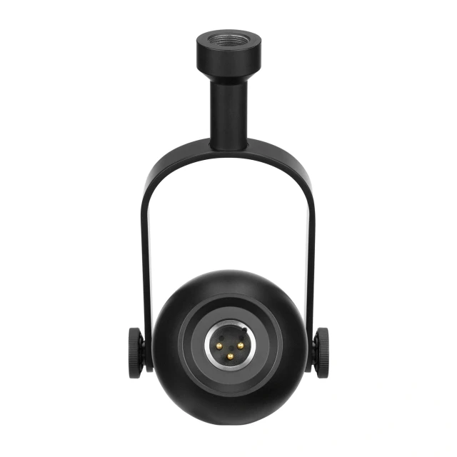 Мікрофон BOYA BY-DM500 Black (6971008024616)