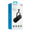 Мікрофон BOYA BY-DM500 Black (6971008024616)
