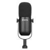 Мікрофон BOYA BY-DM500 Black (6971008024616)