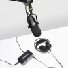 Мікрофон BOYA BY-DM500 Black (6971008024616)