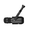 Мікрофон BOYA BY-DM500 Black (6971008024616)
