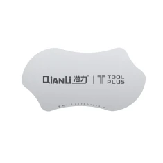 Металлический открыватель Qianli (6971064230006)