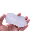 Металевий відкривач Qianli (6971064230006)