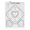 Пульт дистанційного керування Hohem HRT-03