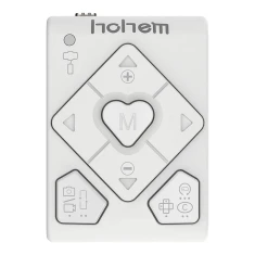 Пульт дистанційного керування Hohem HRT-03
