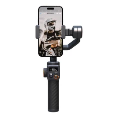 Гімбал HOHEM iSteady M6 (iSM6)