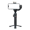 Gimbal Hohem iSteady M6 Kit (iSM6K)