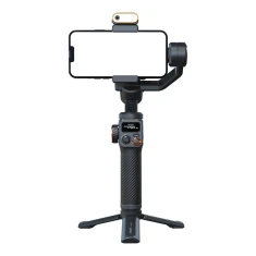 Gimbal Hohem iSteady M6 Kit (iSM6K)