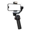 Gimbal Hohem iSteady M6 Kit (iSM6K)