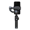 Gimbal Hohem iSteady M6 Kit (iSM6K)