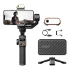 Gimbal Hohem iSteady M6 Kit (iSM6K)